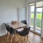 Ruheoase Lüneburger Heide *